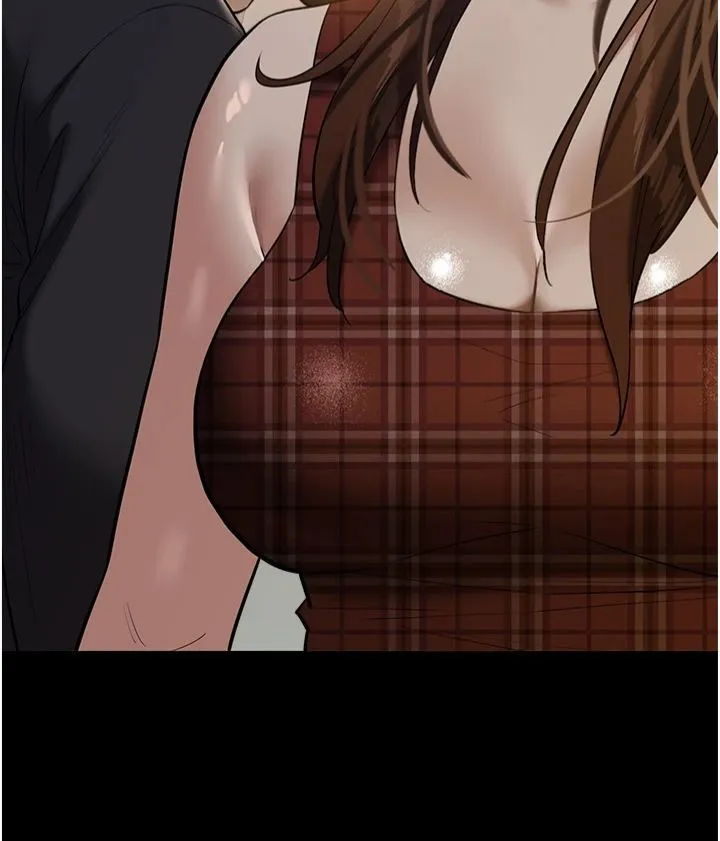 豪色復仇 第38話-偷吃小姨子的下場 第39页