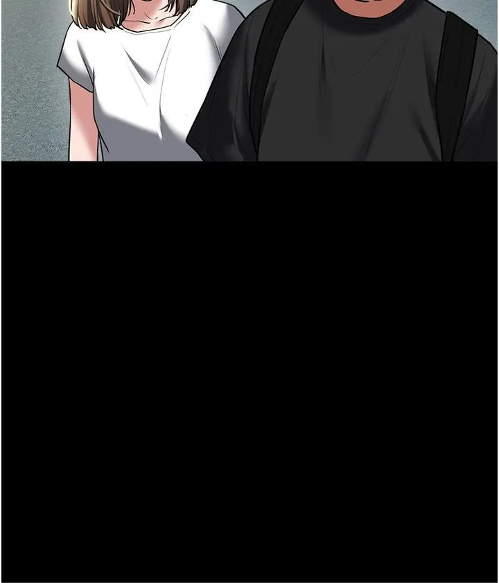 豪色復仇 第38話-偷吃小姨子的下場 第15页