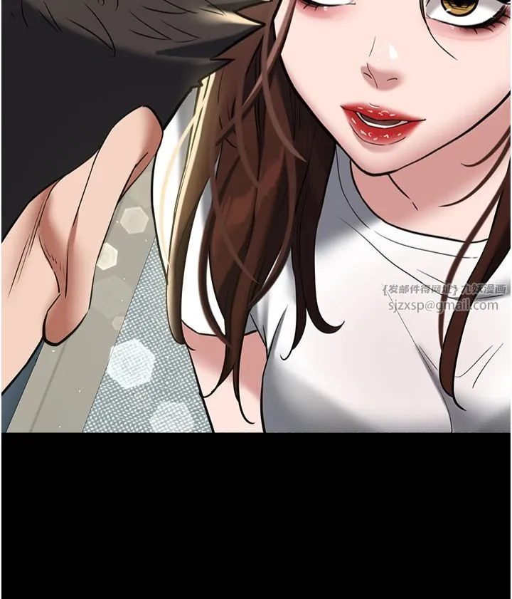 豪色復仇 第38話-偷吃小姨子的下場 第48页
