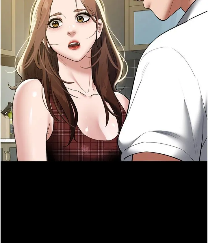 豪色復仇 第38話-偷吃小姨子的下場 第9页