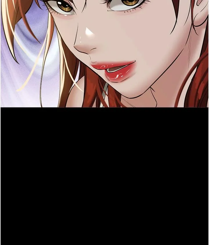 豪色復仇 第34話-充斥豪宅裡的黃色慾望 第35页
