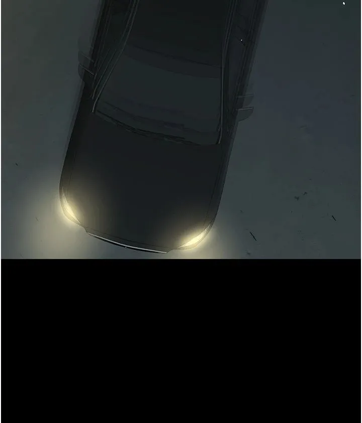 豪色復仇 第34話-充斥豪宅裡的黃色慾望 第41页