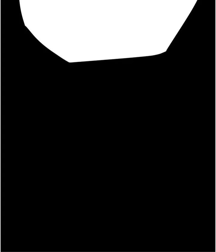 豪色復仇 第37話-復仇的序幕:互揭痛處 第42页