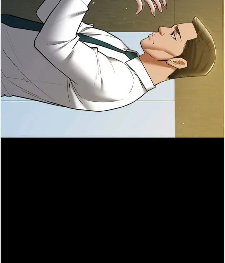 豪色復仇 第37話-復仇的序幕:互揭痛處 第48页