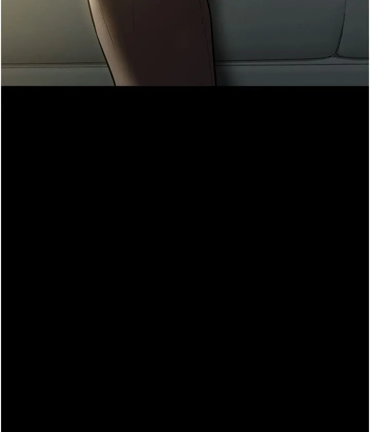 豪色復仇 第33話-我跟姐姐誰比較好吃? 第25页