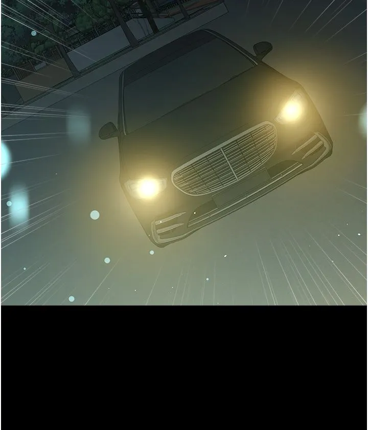 豪色復仇 第35話-瀰漫整車的洨水味 第25页