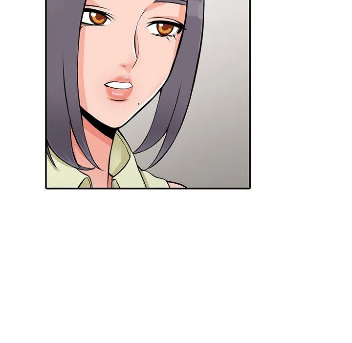 阔少的女仆们 第22话 第80页