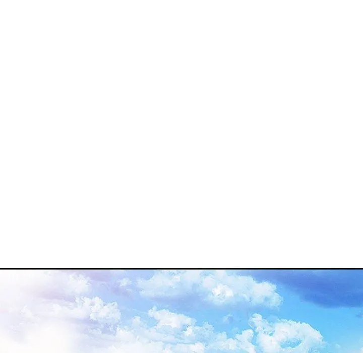 阔少的女仆们 第30话 第123页