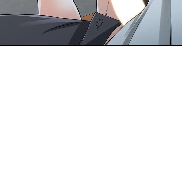 阔少的女仆们 第30话 第49页