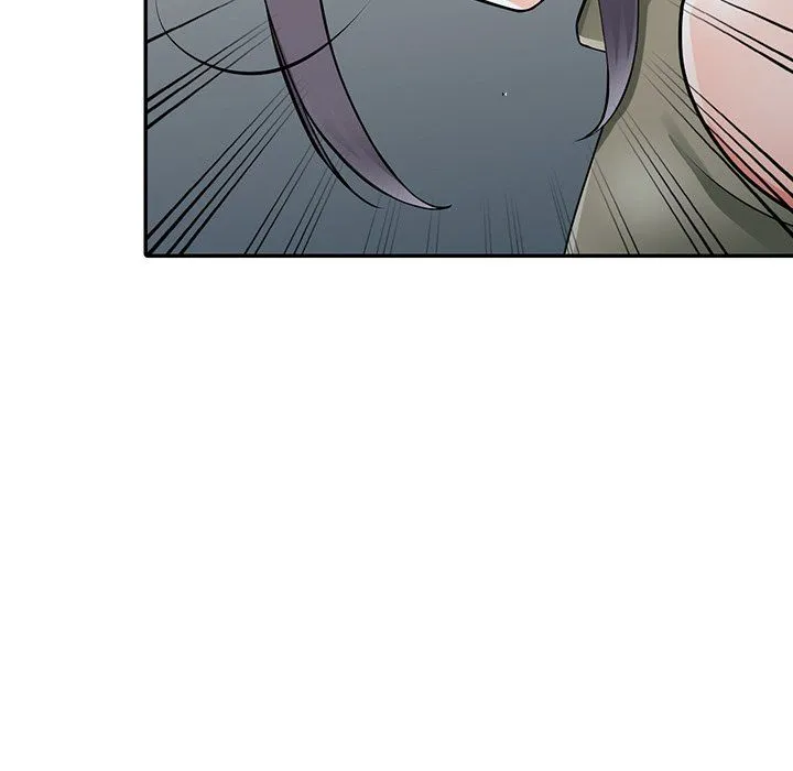 阔少的女仆们 第30话 第32页