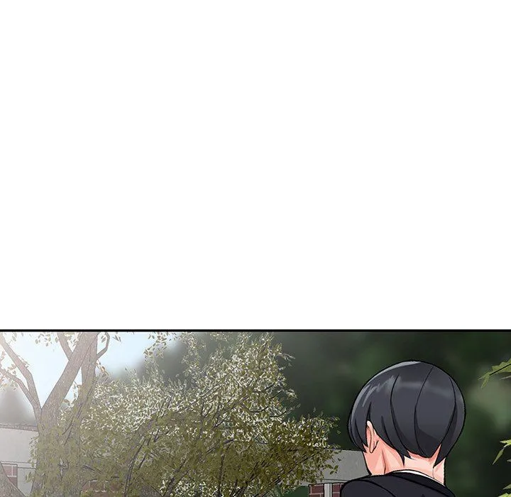 阔少的女仆们 第30话 第130页
