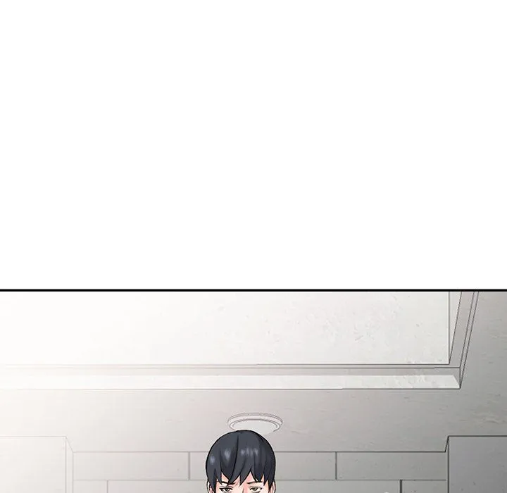 阔少的女仆们 第30话 第127页