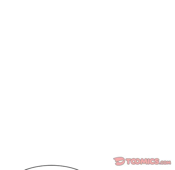 阔少的女仆们 第20话 第27页
