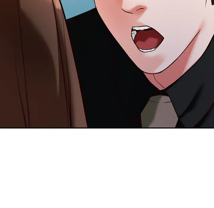 阔少的女仆们 第57话 第63页