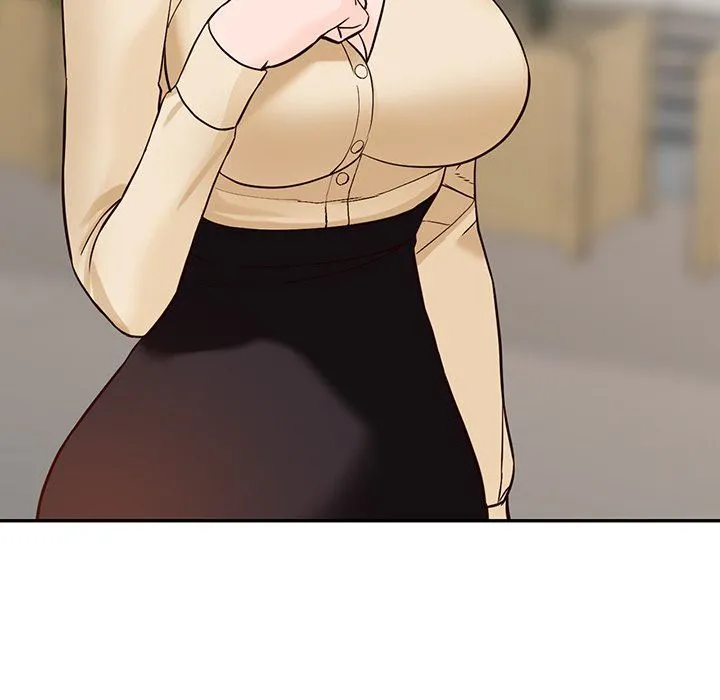 阔少的女仆们 第57话 第118页