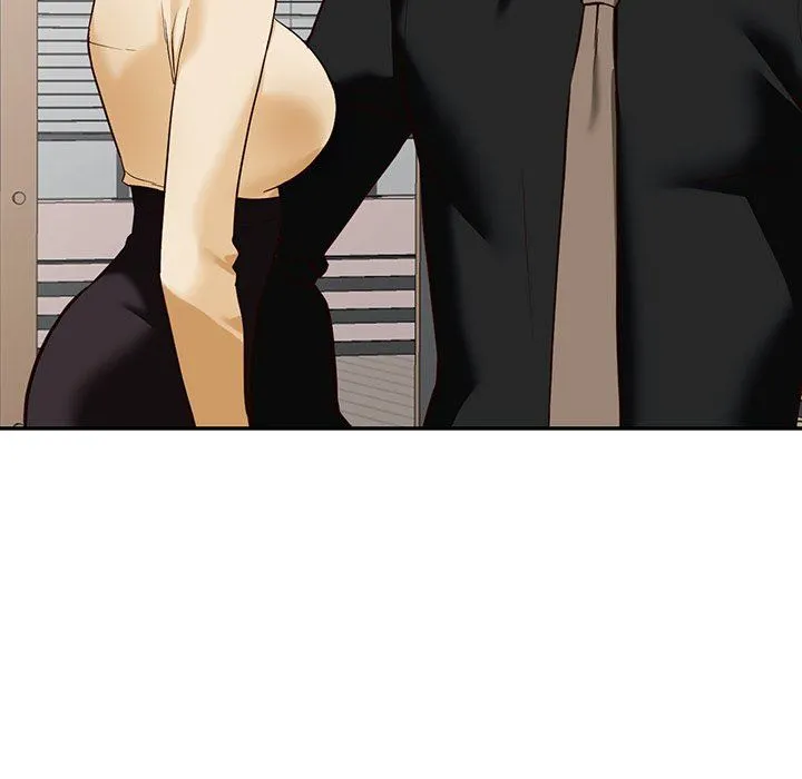 阔少的女仆们 第57话 第56页