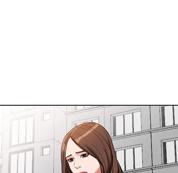 阔少的女仆们 第57话 第106页