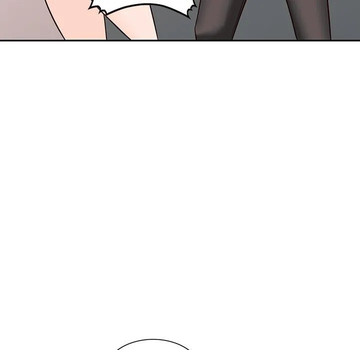 阔少的女仆们 第57话 第114页