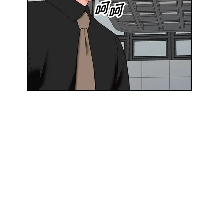 阔少的女仆们 第57话 第104页