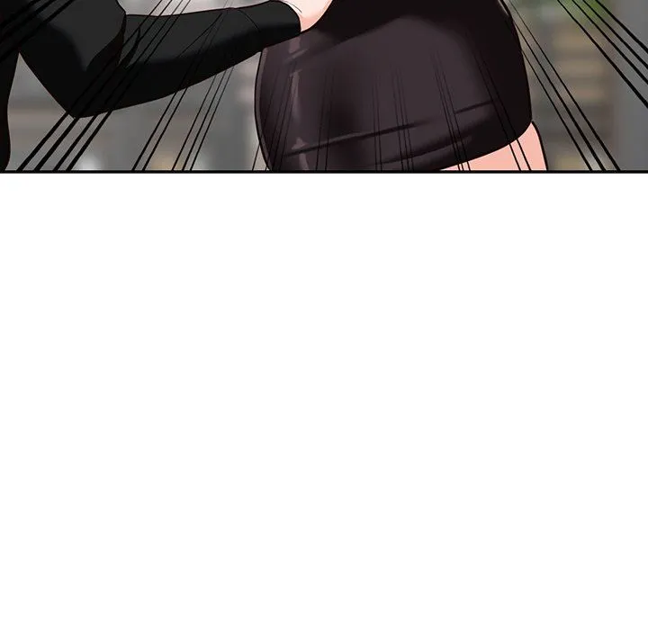 阔少的女仆们 第57话 第98页