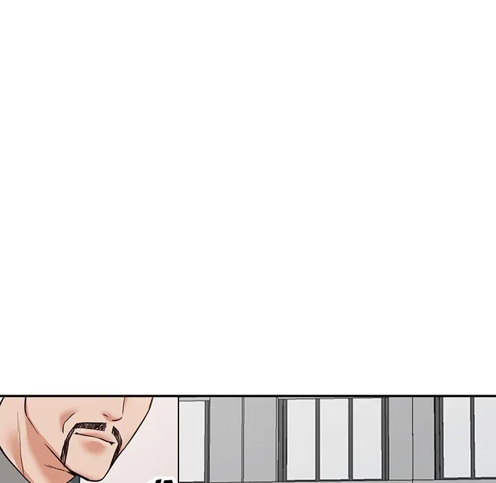 阔少的女仆们 第57话 第64页