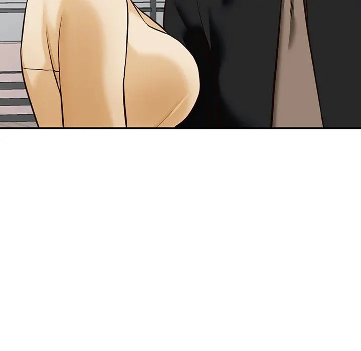阔少的女仆们 第57话 第54页