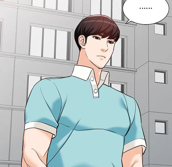 阔少的女仆们 第57话 第130页