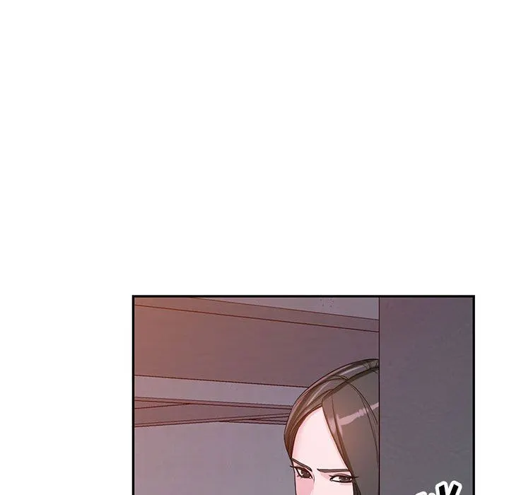 阔少的女仆们 第52话 第133页