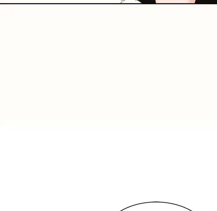 阔少的女仆们 第52话 第59页