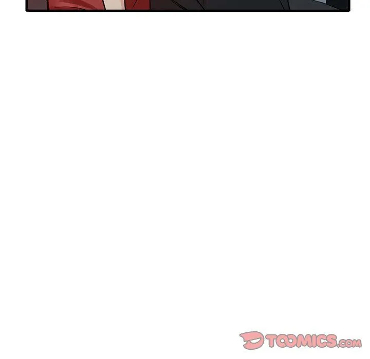 阔少的女仆们 第40话 第123页
