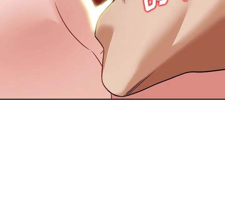阔少的女仆们 第54话 第103页