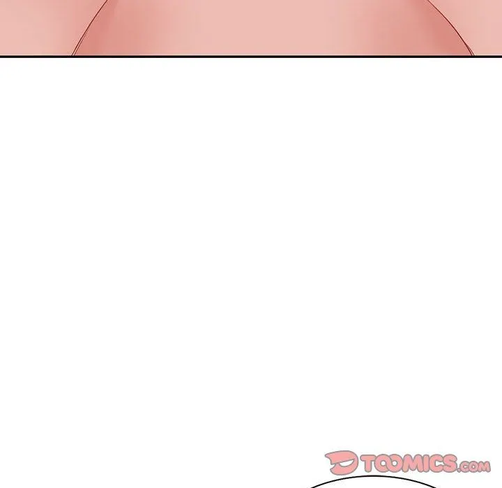 阔少的女仆们 第54话 第99页