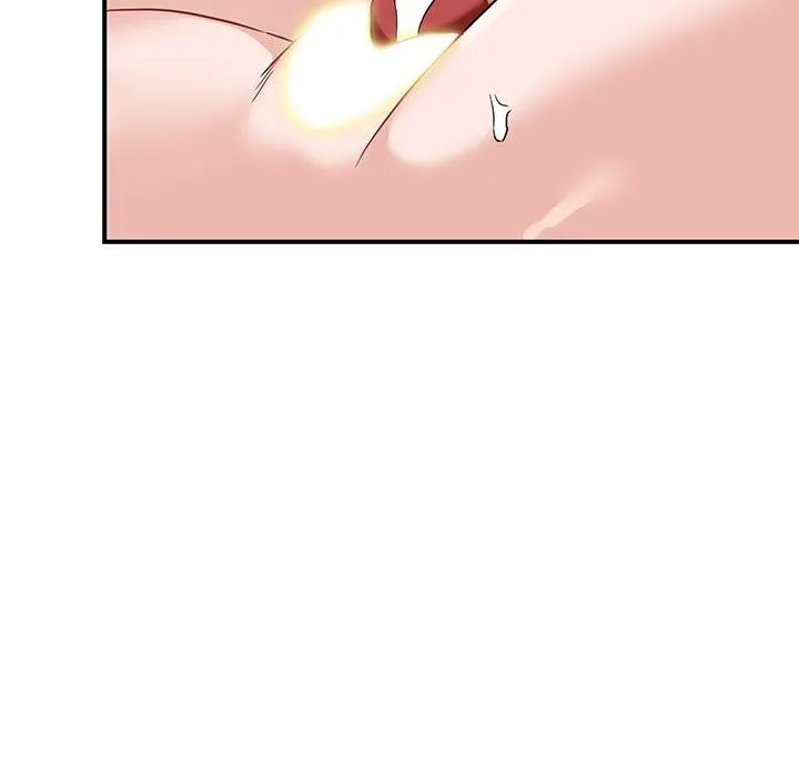 阔少的女仆们 第54话 第101页