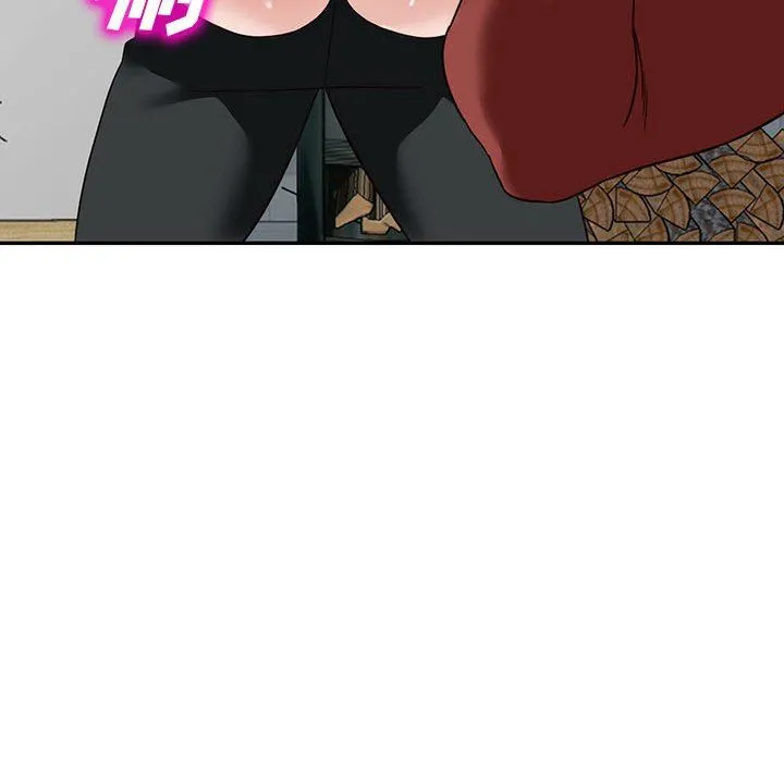 阔少的女仆们 第54话 第112页