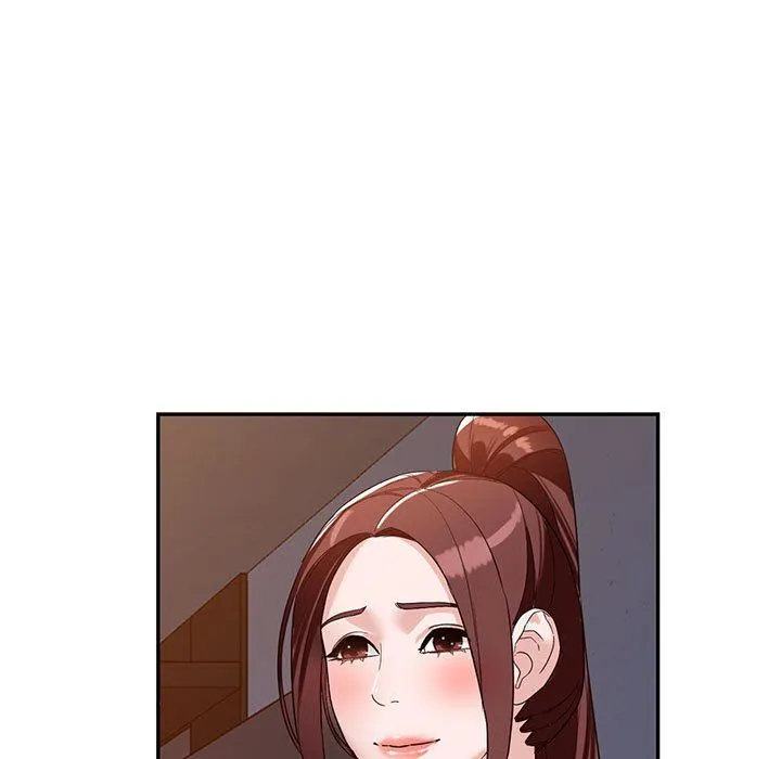 阔少的女仆们 第54话 第7页