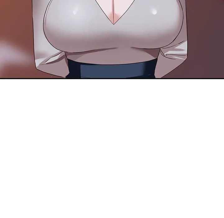 阔少的女仆们 第54话 第13页