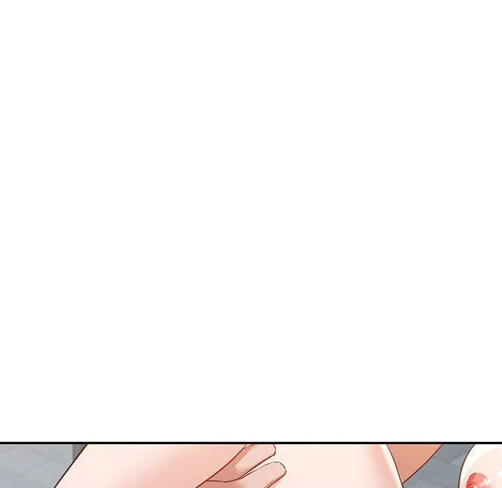 阔少的女仆们 第54话 第117页