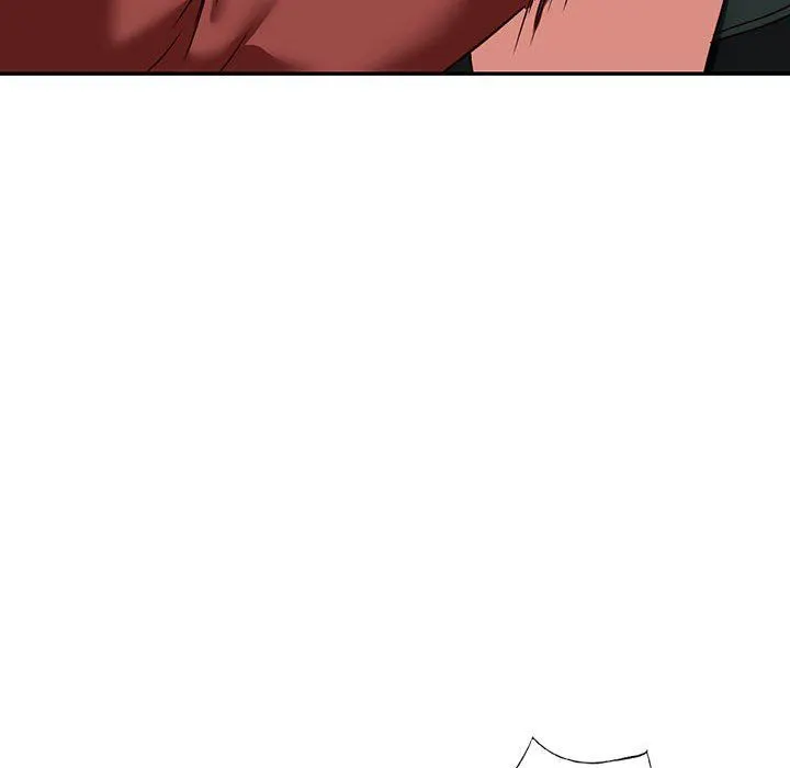 阔少的女仆们 第54话 第94页