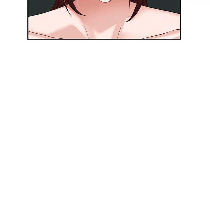 阔少的女仆们 第54话 第121页