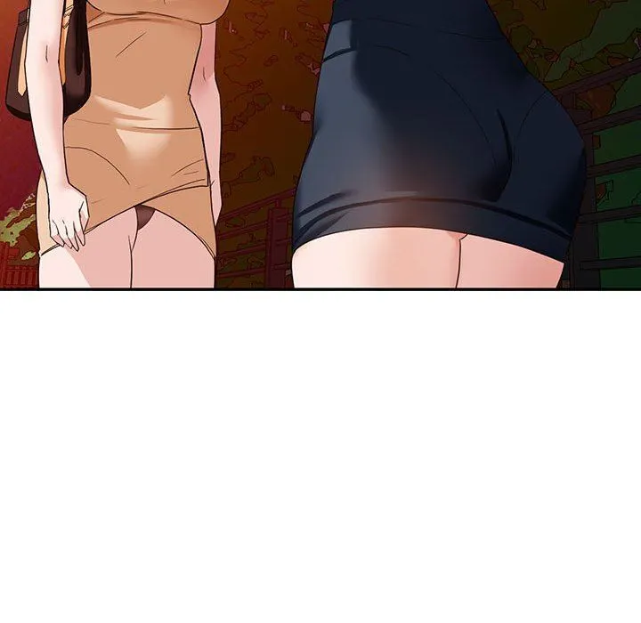 阔少的女仆们 第54话 第41页