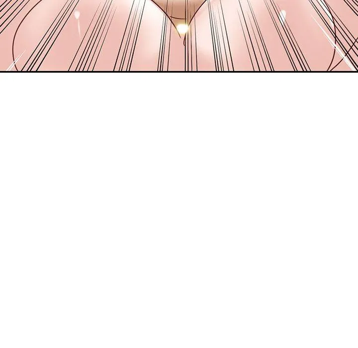 阔少的女仆们 第54话 第126页