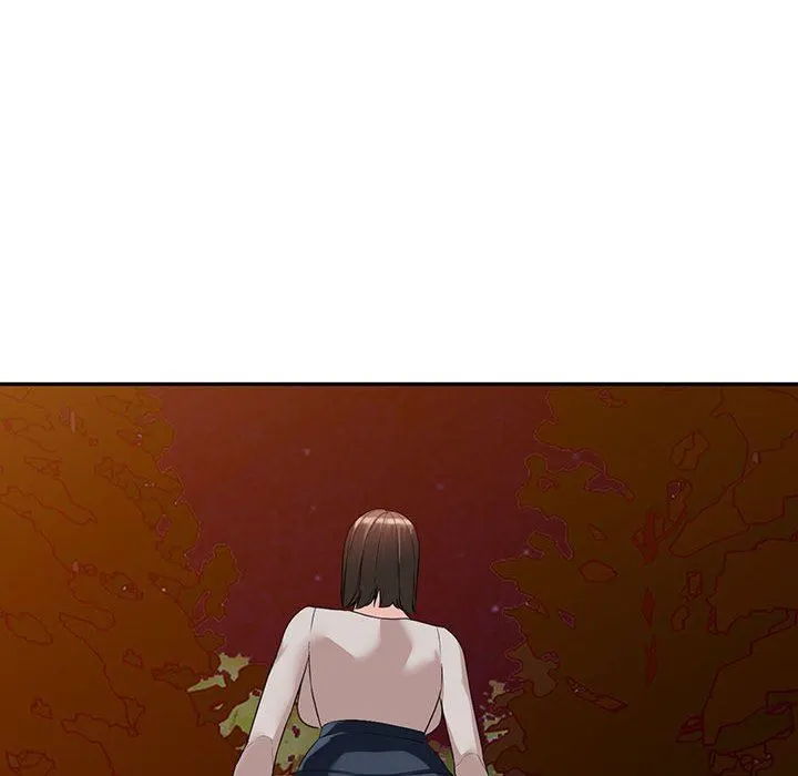 阔少的女仆们 第54话 第71页