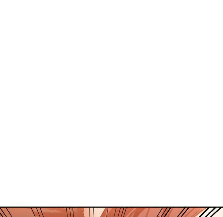 阔少的女仆们 第54话 第85页