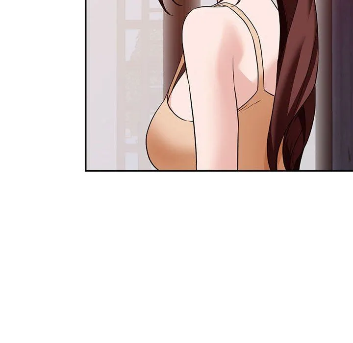 阔少的女仆们 第54话 第43页