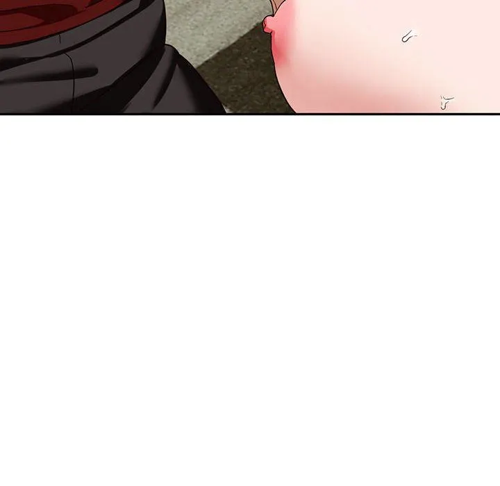 阔少的女仆们 第54话 第82页