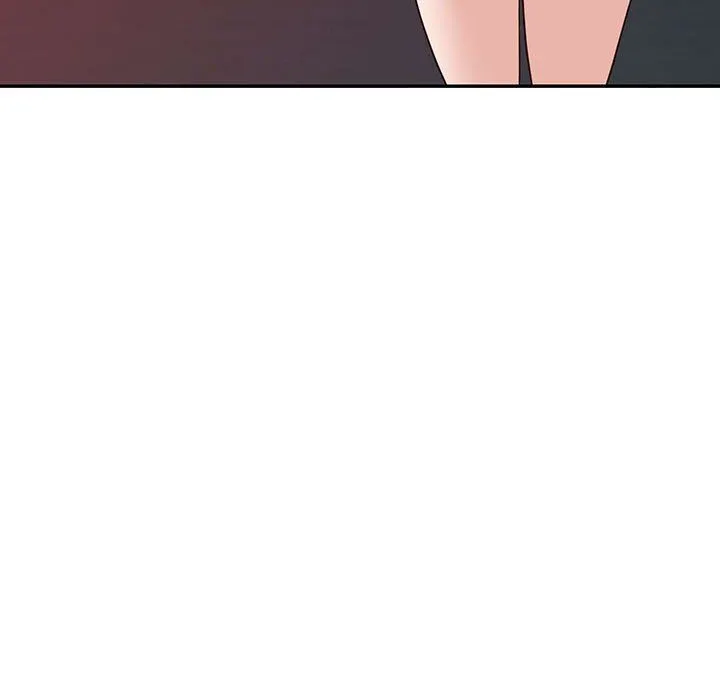 阔少的女仆们 第54话 第25页