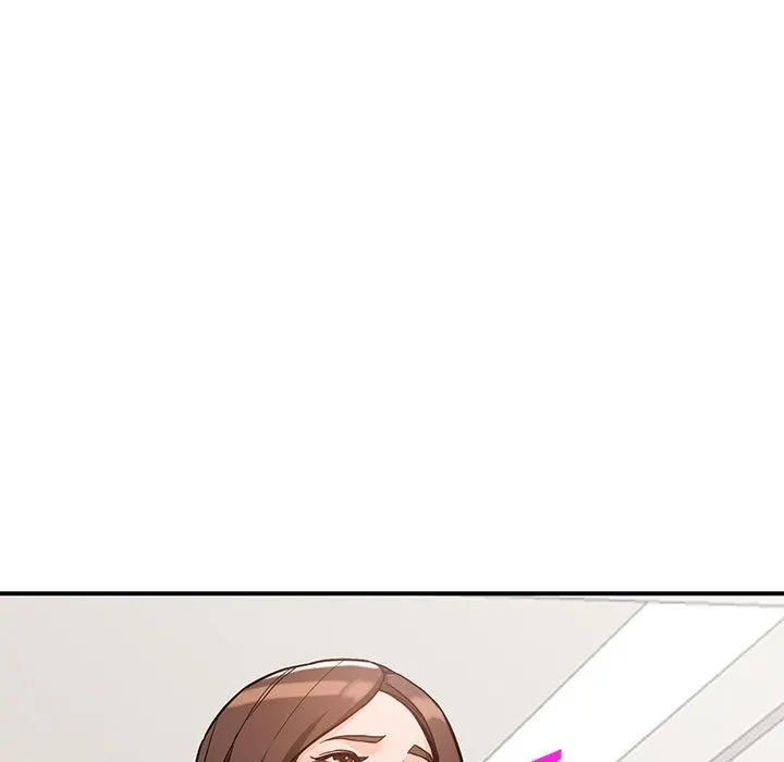 阔少的女仆们 第65话 第128页