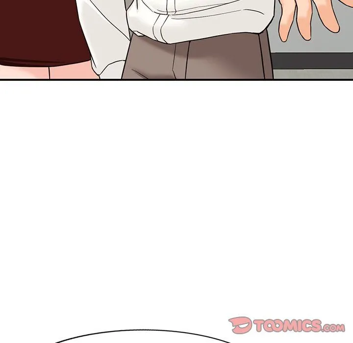 阔少的女仆们 第65话 第33页