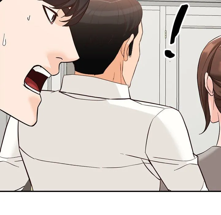 阔少的女仆们 第65话 第36页