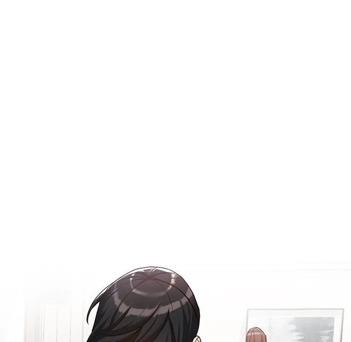 阔少的女仆们 第65话 第131页
